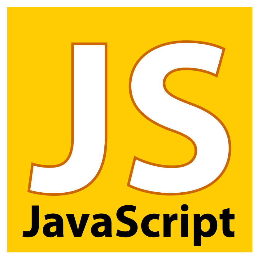 JavaScript image