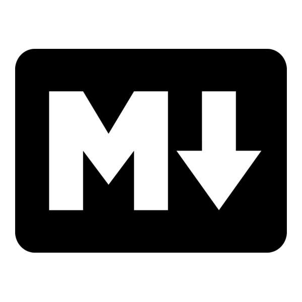 Markdown image