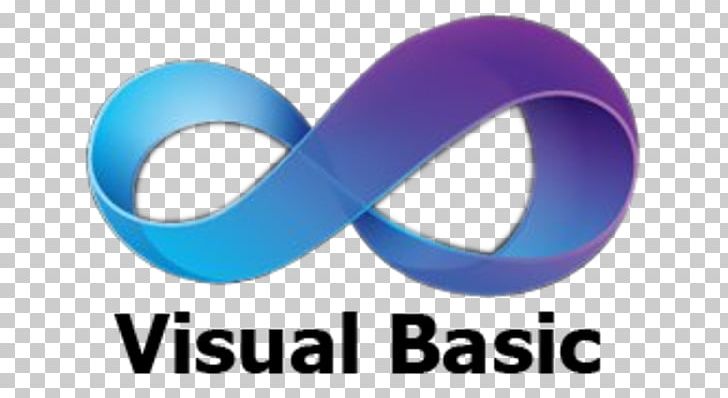Visual Basic image