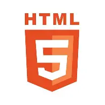 HTML image