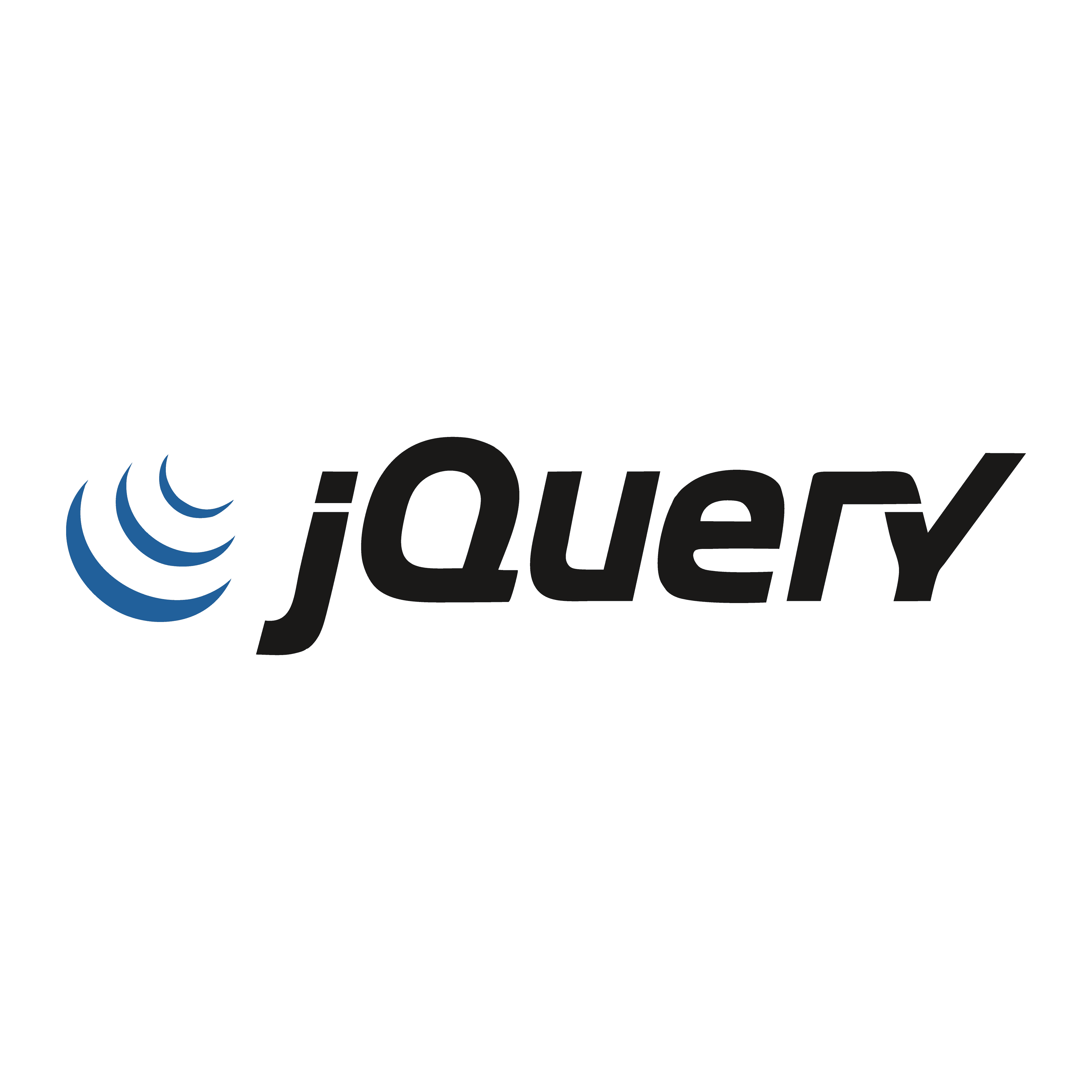 jQuery image