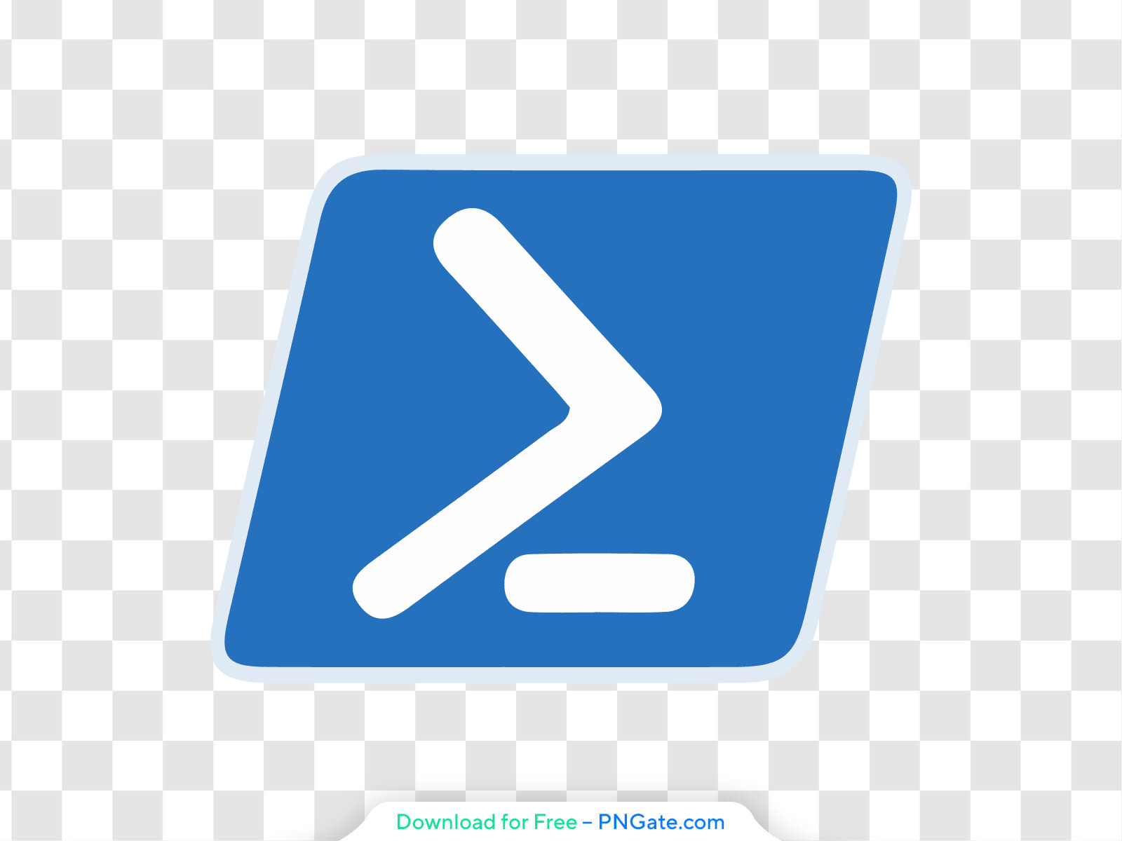 Power Shell image
