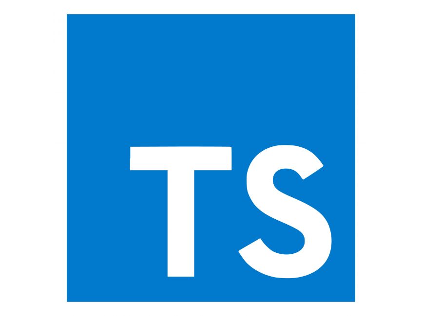 Typescript image